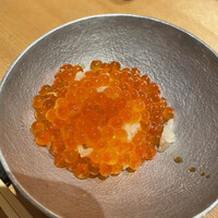 まんてん鮨 日比谷オクロジ店 - 