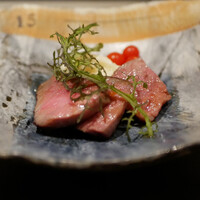 蔵 鉄板焼＆寿司 - 