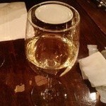 ア ミオ アージョ - 白ワインで乾杯！白ワイン
      トレンティーノ シャルドネ ボッリーニ伊北部 トレンティーノ＝アルト・アディジェ州（特別自治州）シャルドネ種ボッリーニ社醸造