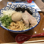 葵製麺 - 