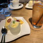 zukekura DELI&CAFE - 