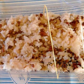 ツルヤ餅菓子舗_0