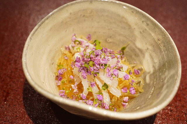 Owari Kaiseki Seimei photo 3