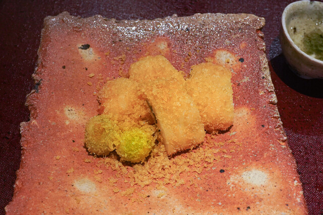 Owari Kaiseki Seimei photo 4