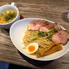 アノラーメン第二製作所 - パインSoupツケメン150ｇ