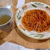 ほんだの森