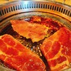 焼肉きんぐ 町田店