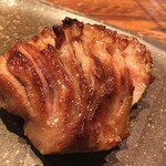 焼肉萬野 - 