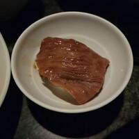 焼肉チャンピオン ペントハウス - 