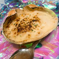 鮨 青海 品川店 - 