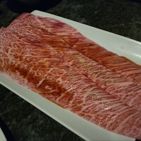 焼肉チャンピオン ペントハウス - 