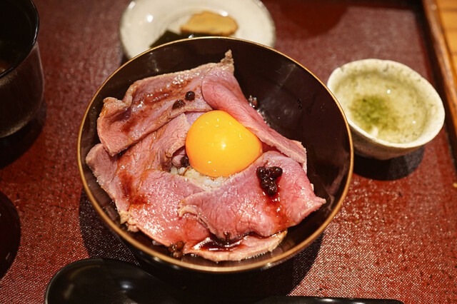 Owari Kaiseki Seimei photo 5