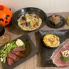 M.N.Y Cafe