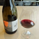 cocon - 2019 Monkey Jacket, North Coast