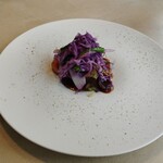 cocon - ブルグル