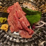 Yakiniku Seika - 