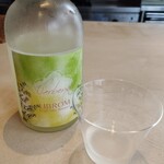 cocon - LIBROM Verbena