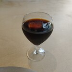 cocon - アイスコーヒー