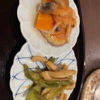 お燗酒と焼き鳥 傳鳥 - 