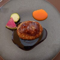 ahill ginza - 