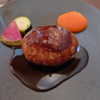 ahill ginza - 