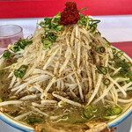 Ramen Fuku - 