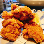 裏照ラス - 