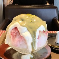チーズ家 Quelle - 
