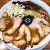 肉うどん さんすけ