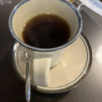 蔵和紙カフェ カクニ - 名水ブラジル✨