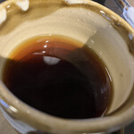 蔵和紙カフェ カクニ - 