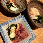 多ら福　亜紗 - 