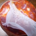 タイチ - 購入品