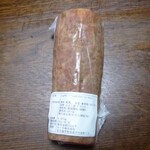 タイチ - 購入品