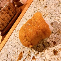 鮨弥栄 - 
