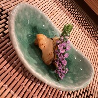 鮨弥栄 - 