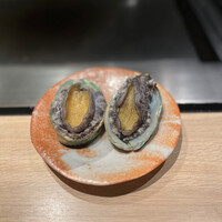 鉄板焼 grow 六本木店 -  鉄板焼 grow 六本木店 -