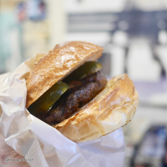 Nick&Renée 豊中本店 （ニック アンド レネイ） - 少路（大阪