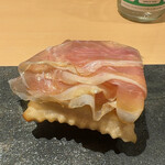 パルコ フィエラ - 