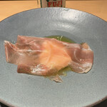 パルコ フィエラ - 