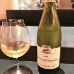 エクアトゥール - 