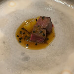 パルコ フィエラ - 