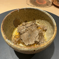 パルコ フィエラ - 