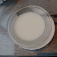 涵梅舫 銀座店 - 