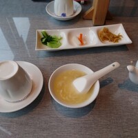 涵梅舫 銀座店 - 