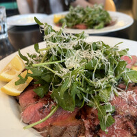 パリアッチョ 丸の内仲通り店 - 