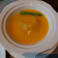 涵梅舫 銀座店 - 