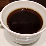 肉料理ふくなが - 