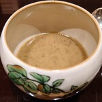 肉料理ふくなが - 