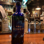 舶来居酒屋　イナトミ - 